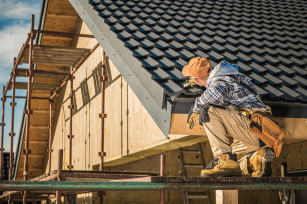 Best Skylight Installation and Repair  in Blandon, PA