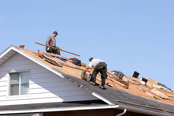 Blandon, PA  Roofing repair and installation Company