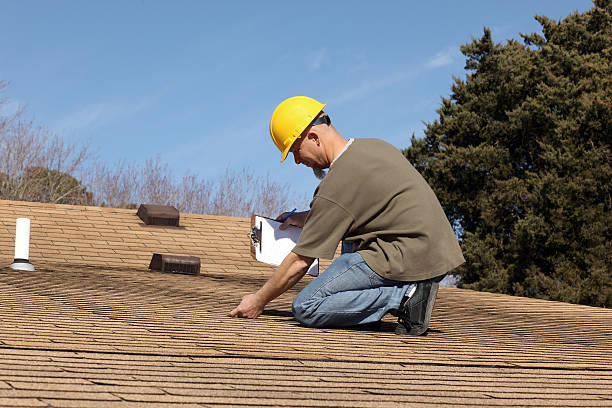 Best Gutter Installation and Repair  in Blandon, PA