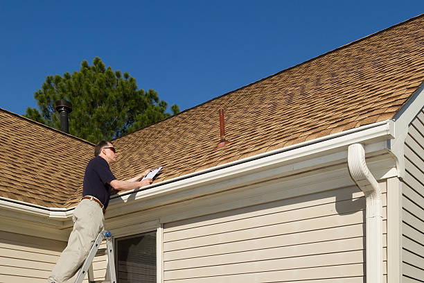 Sheet Metal Roofing in Blandon, PA