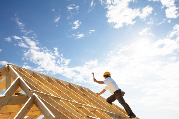 Best Hot Roofs  in Blandon, PA